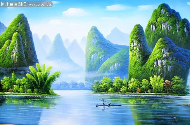 稳定性智能可靠性